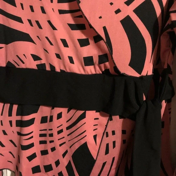 Maria Gabrielle Blouse - Picture 5 of 6